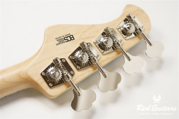 WL4-FM Custom III